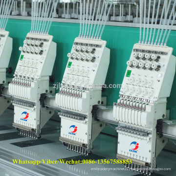 928 high speed embroidery machine